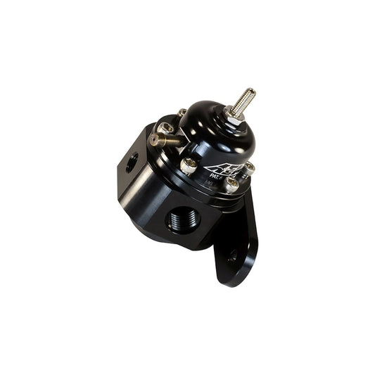 Universal Adjstable Fuel Pressure Regulator