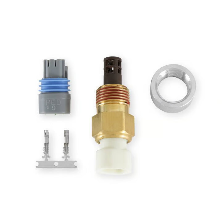 Air Temp Sensor