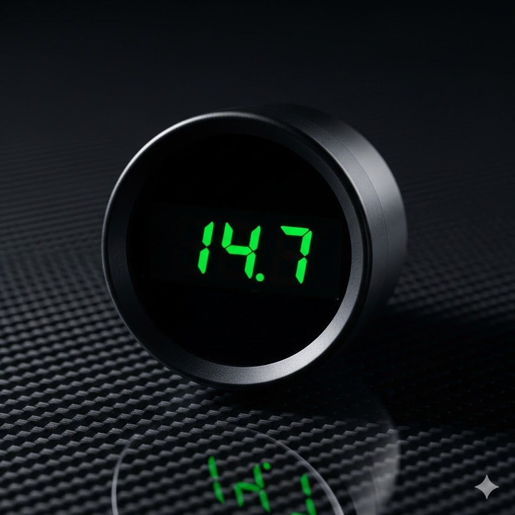 onyx-customs-fl-forced-induction-turbo-kits