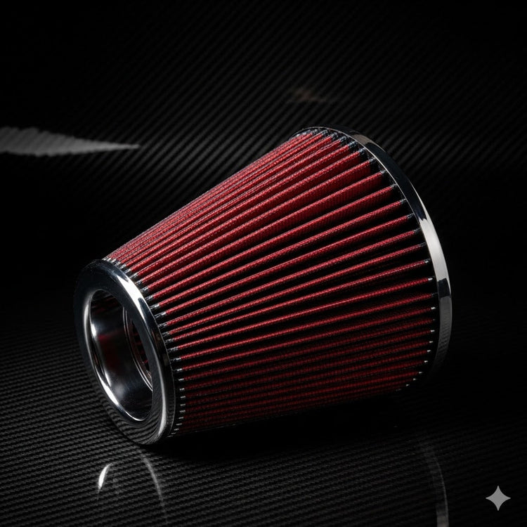 onyx-customs-fl-high-performance-fuel-system-parts