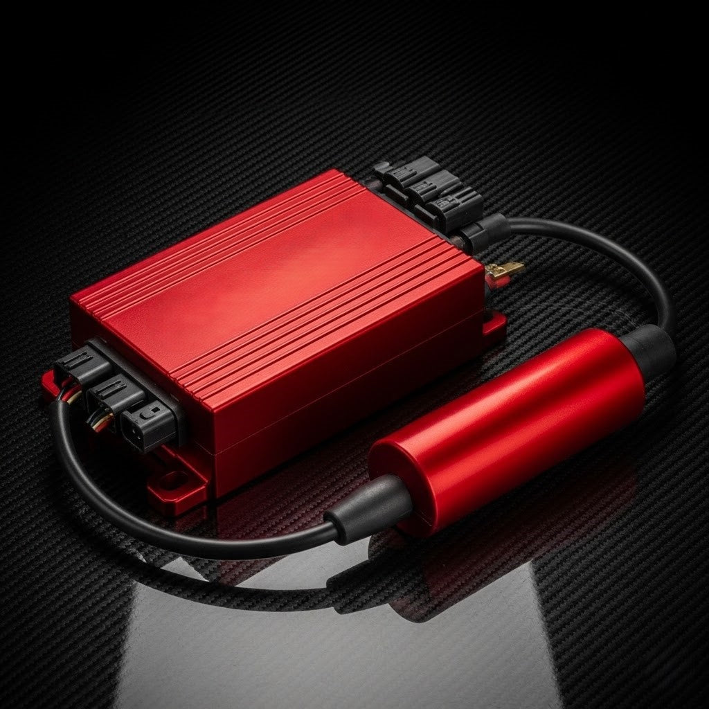 onyx-customs-fl-nitrous-oxide-systems