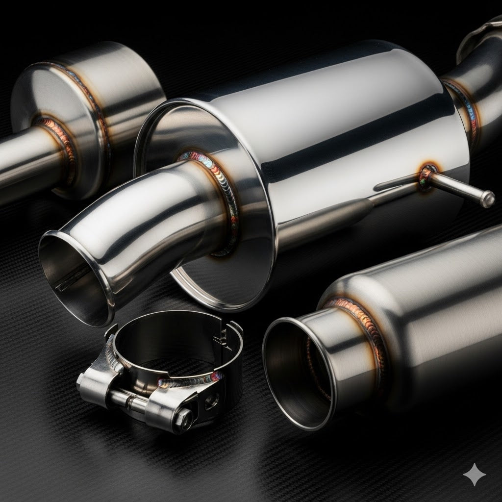 onyx-customs-fl-performance-ignition-coils-spark-plugs