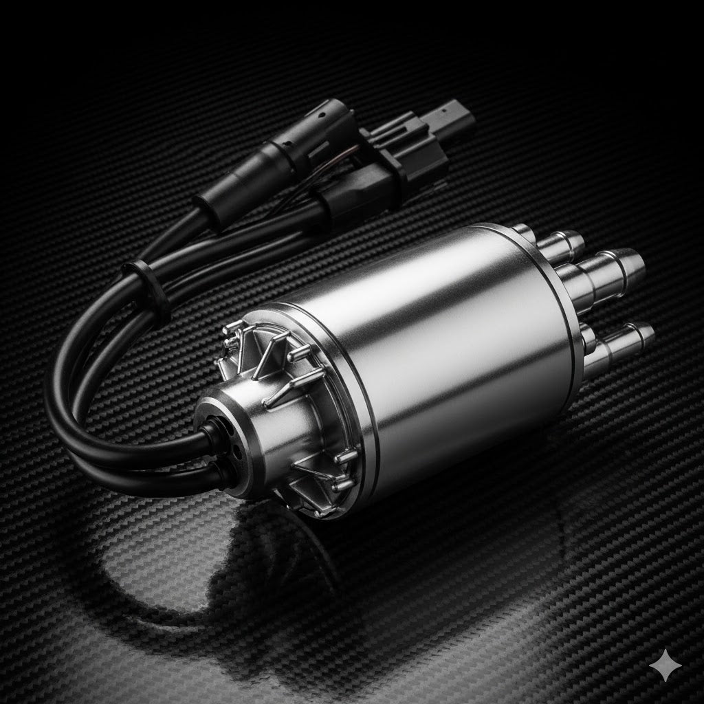 onyx-customs-fl-standalone-ecu-tuning-electronics