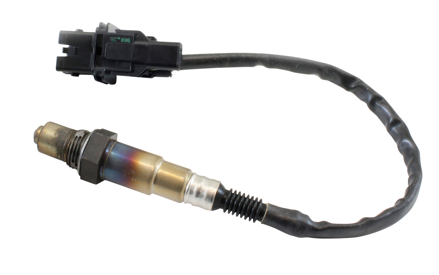 AEM30-2001.jpg
