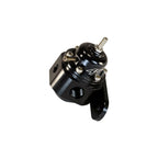 Universal Adjstable Fuel Pressure Regulator