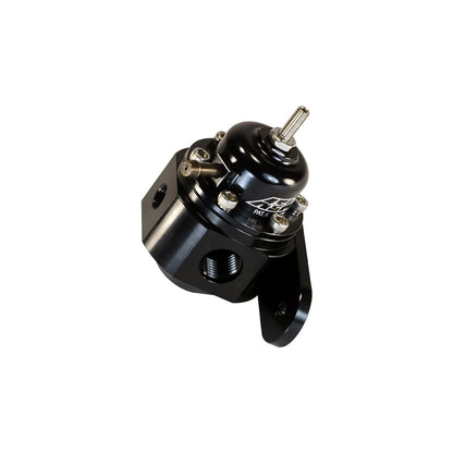 Universal Adjstable Fuel Pressure Regulator
