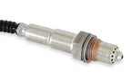 AEM X-Series Wideband UEGO AFR Sensor Gauge