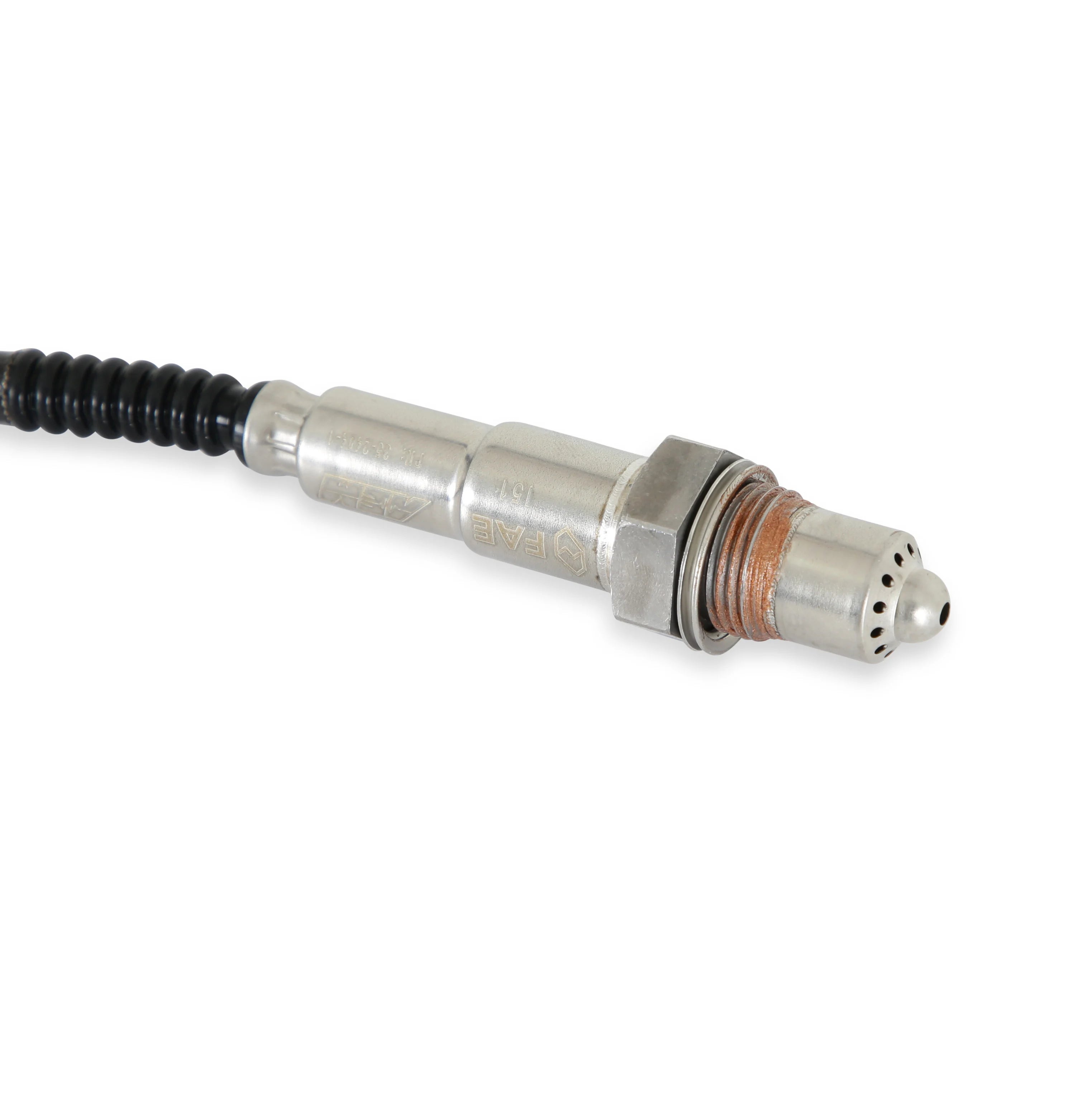 AEM X-Series Wideband UEGO AFR Sensor Gauge