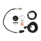 AEM X-Series Wideband UEGO AFR Sensor Gauge