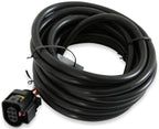 AEM X-Series Wideband UEGO AFR Sensor Gauge