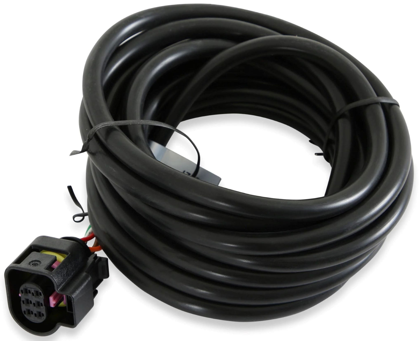 AEM X-Series Wideband UEGO AFR Sensor Gauge