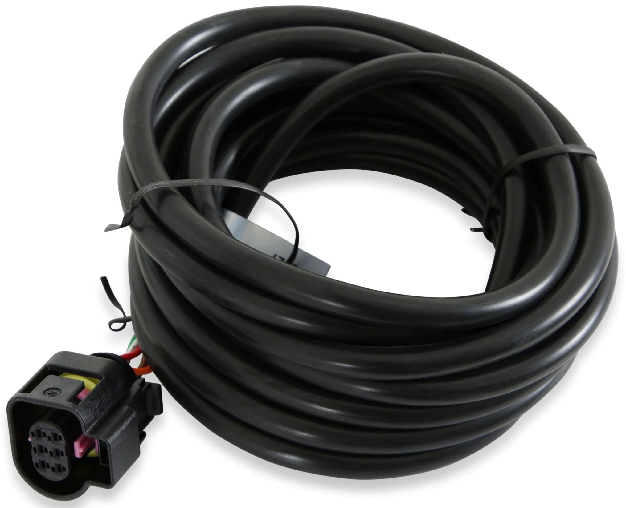 AEM X-Series Wideband UEGO AFR Sensor Gauge