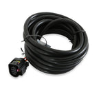 AEM X-Series Wideband UEGO AFR Sensor Gauge