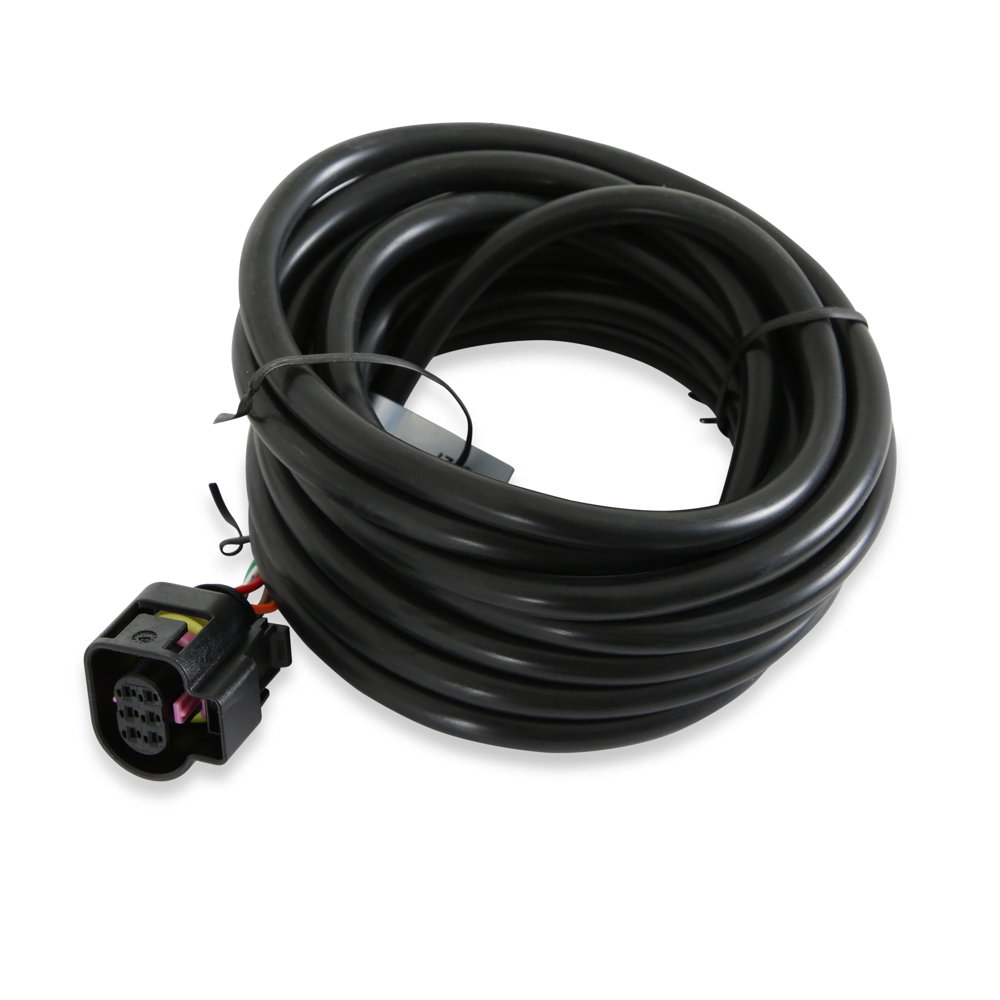 AEM X-Series Wideband UEGO AFR Sensor Gauge