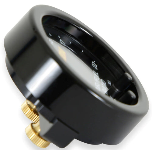 AEM X-Series Wideband UEGO AFR Sensor Gauge