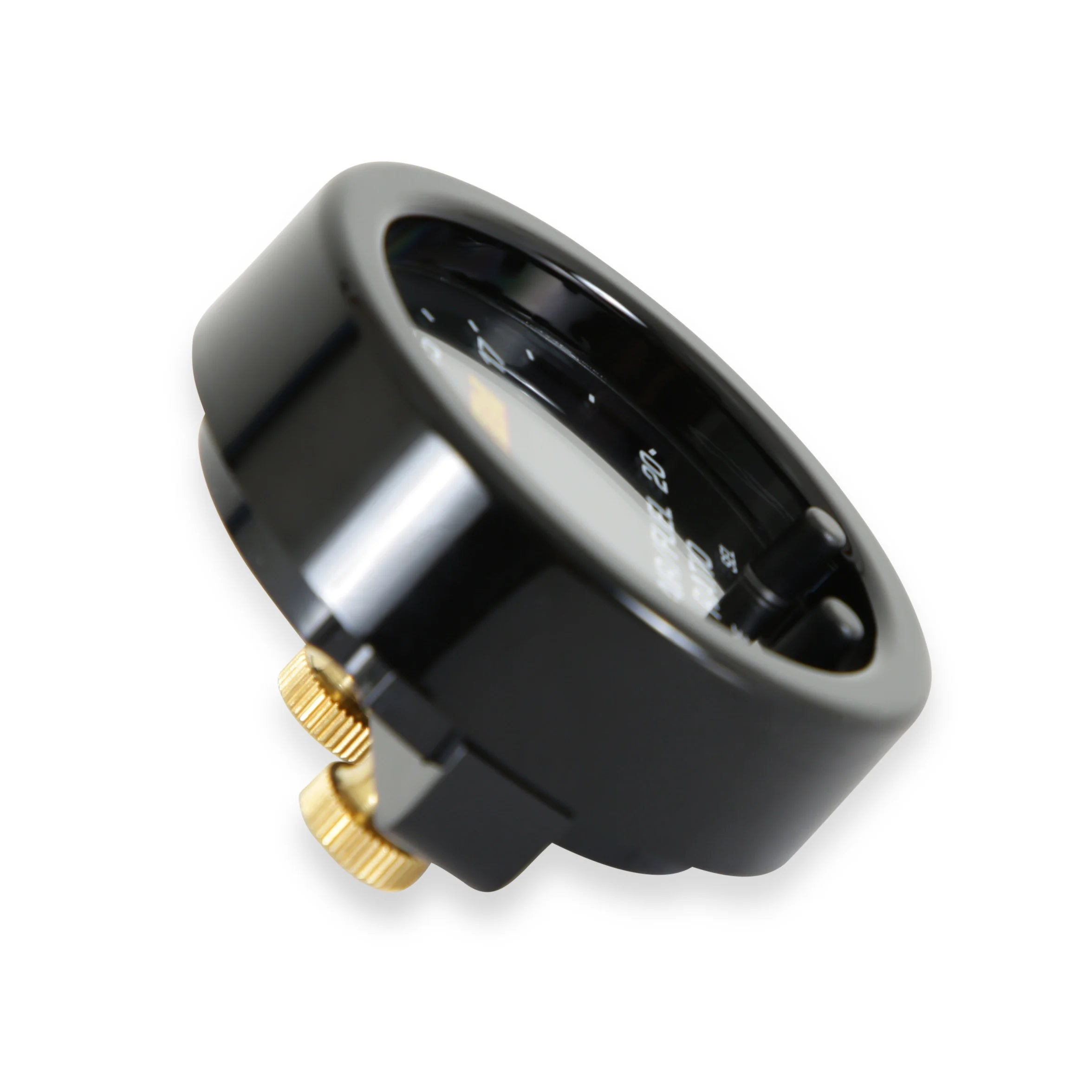 AEM X-Series Wideband UEGO AFR Sensor Gauge