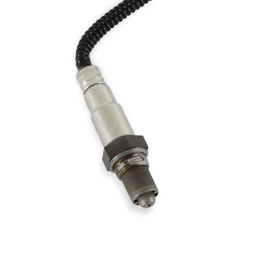 AEM Bosch Replacement UEGO Sensor