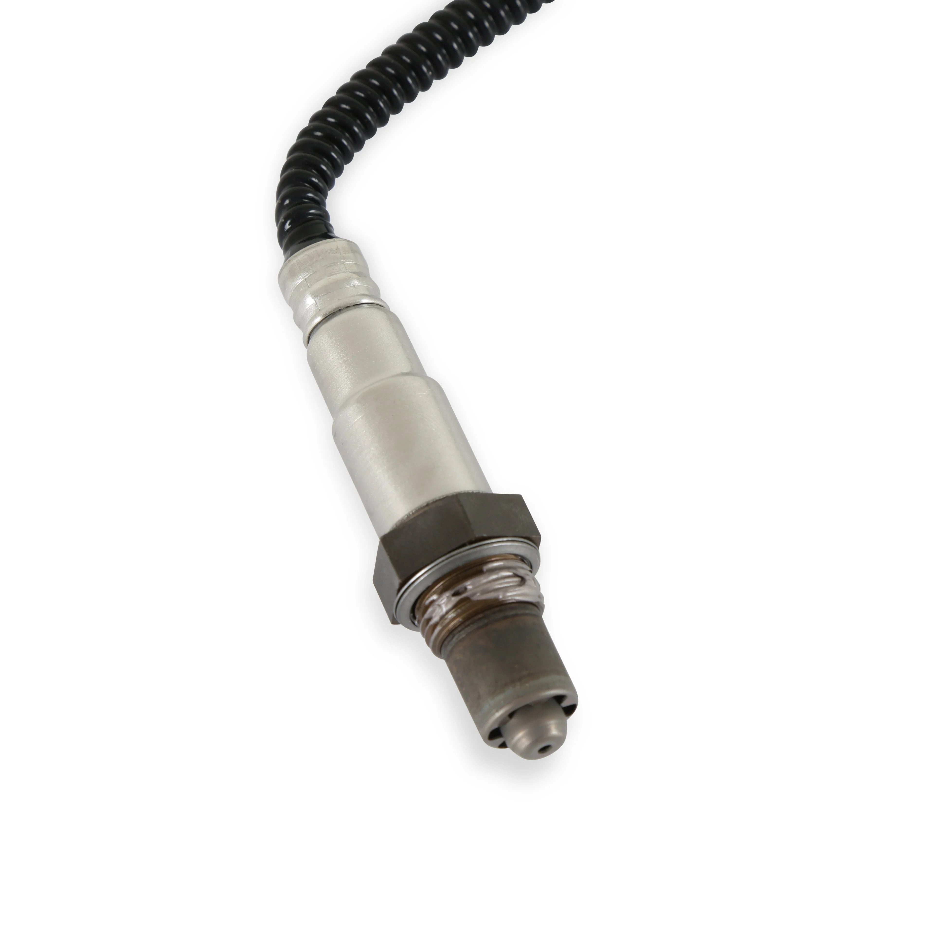 AEM Bosch Replacement UEGO Sensor