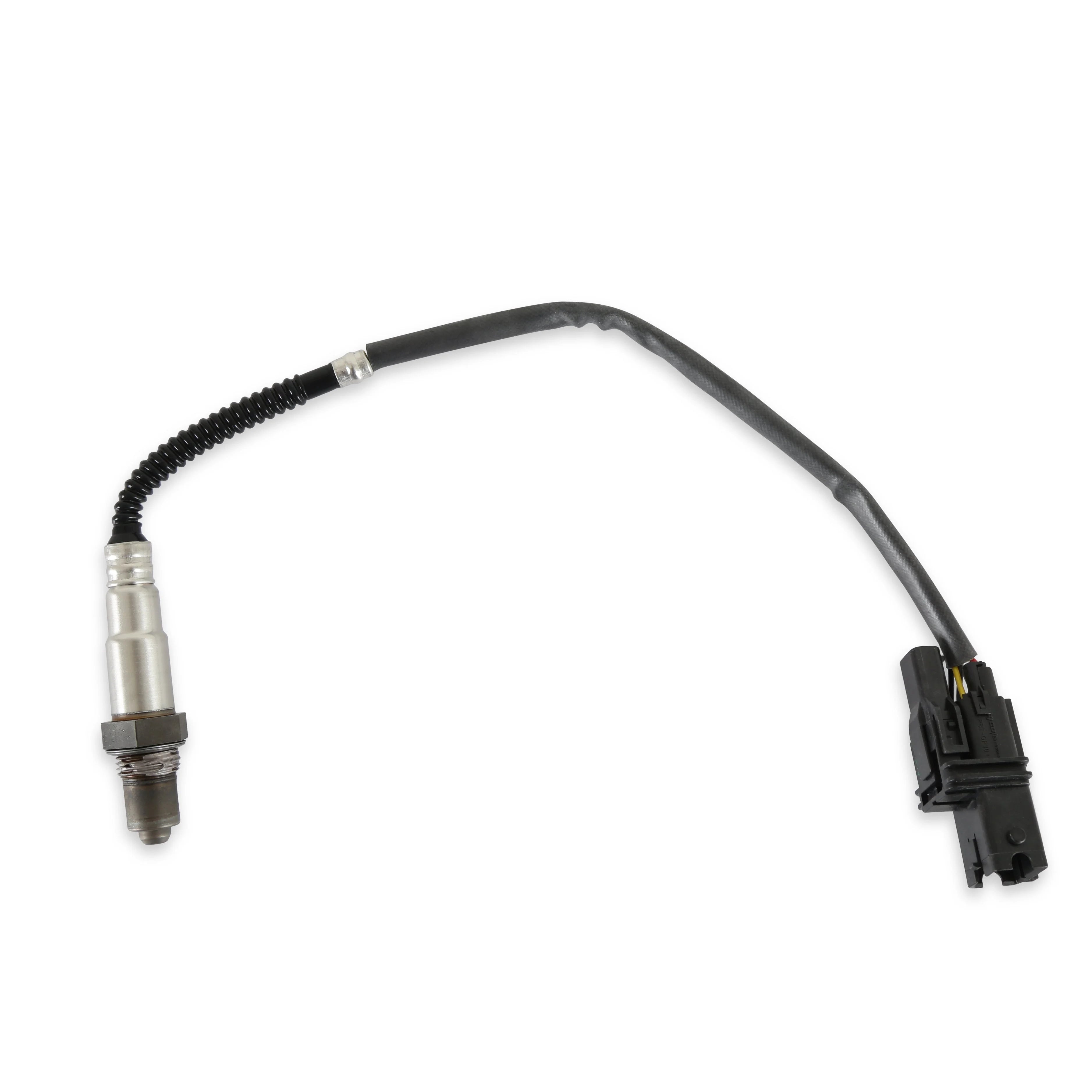 AEM Bosch Replacement UEGO Sensor