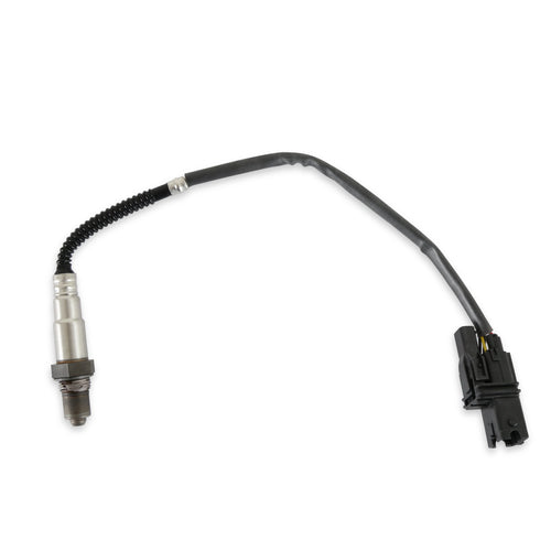 AEM Bosch Replacement UEGO Sensor