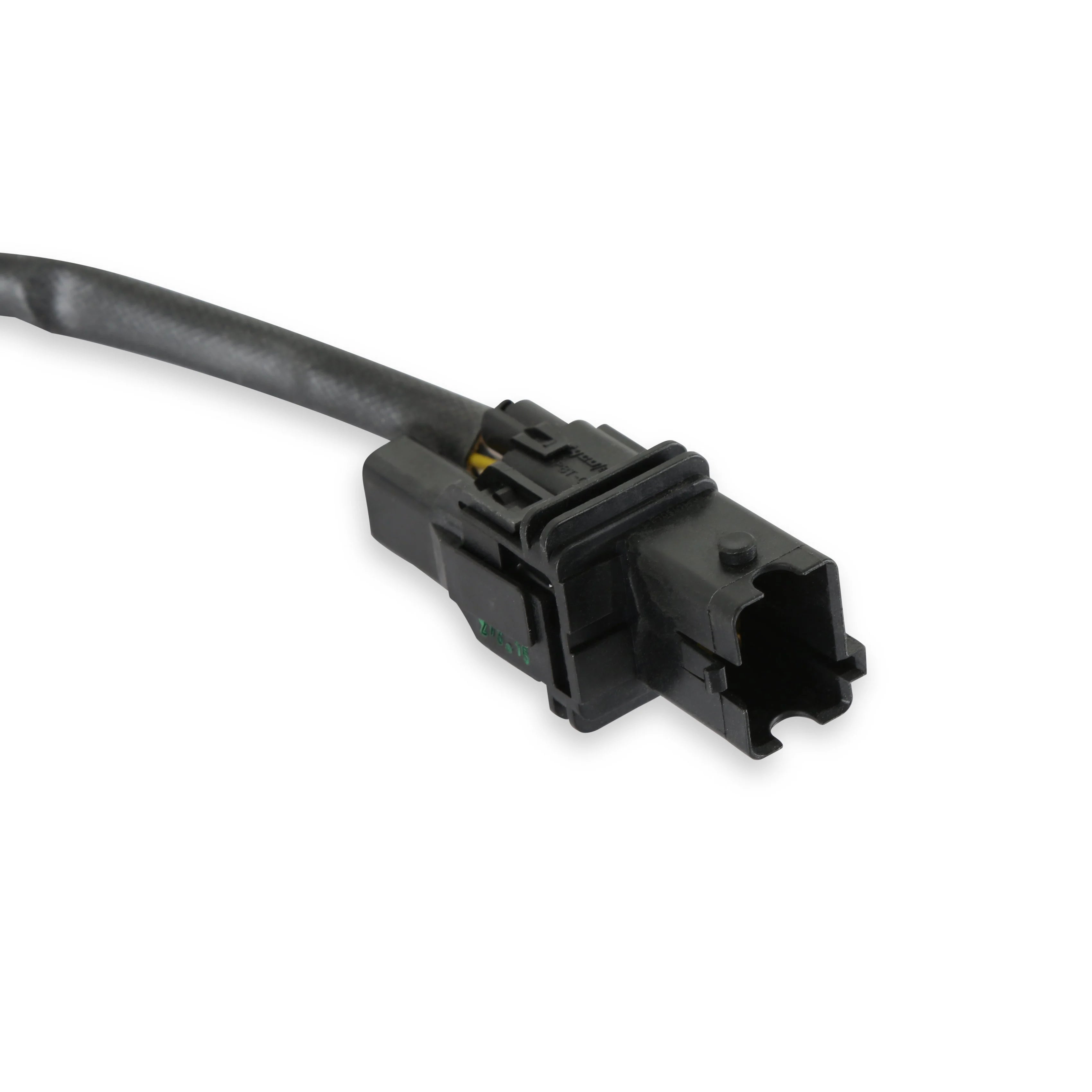 AEM Bosch Replacement UEGO Sensor
