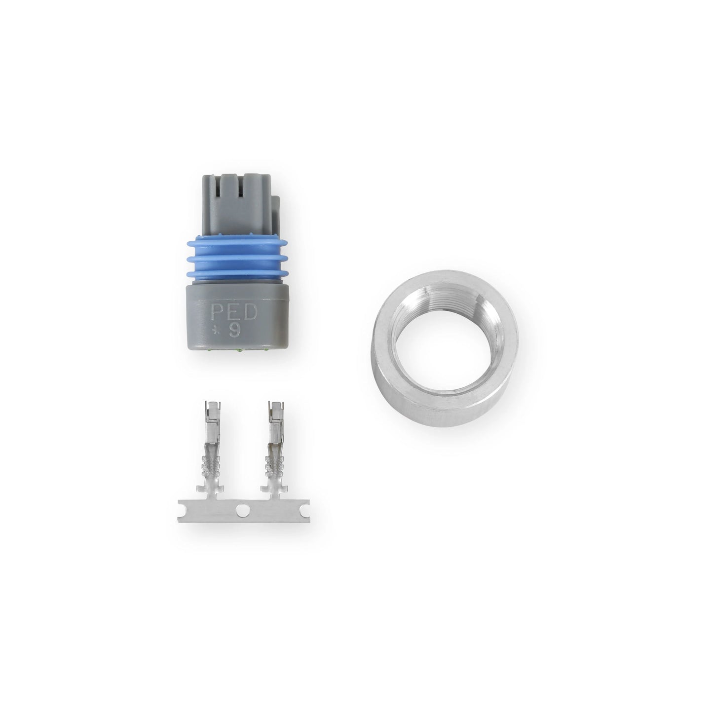 Air Temp Sensor