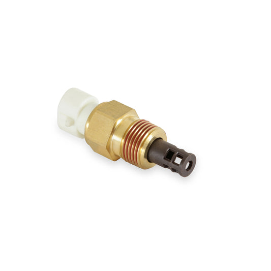 Air Temp Sensor