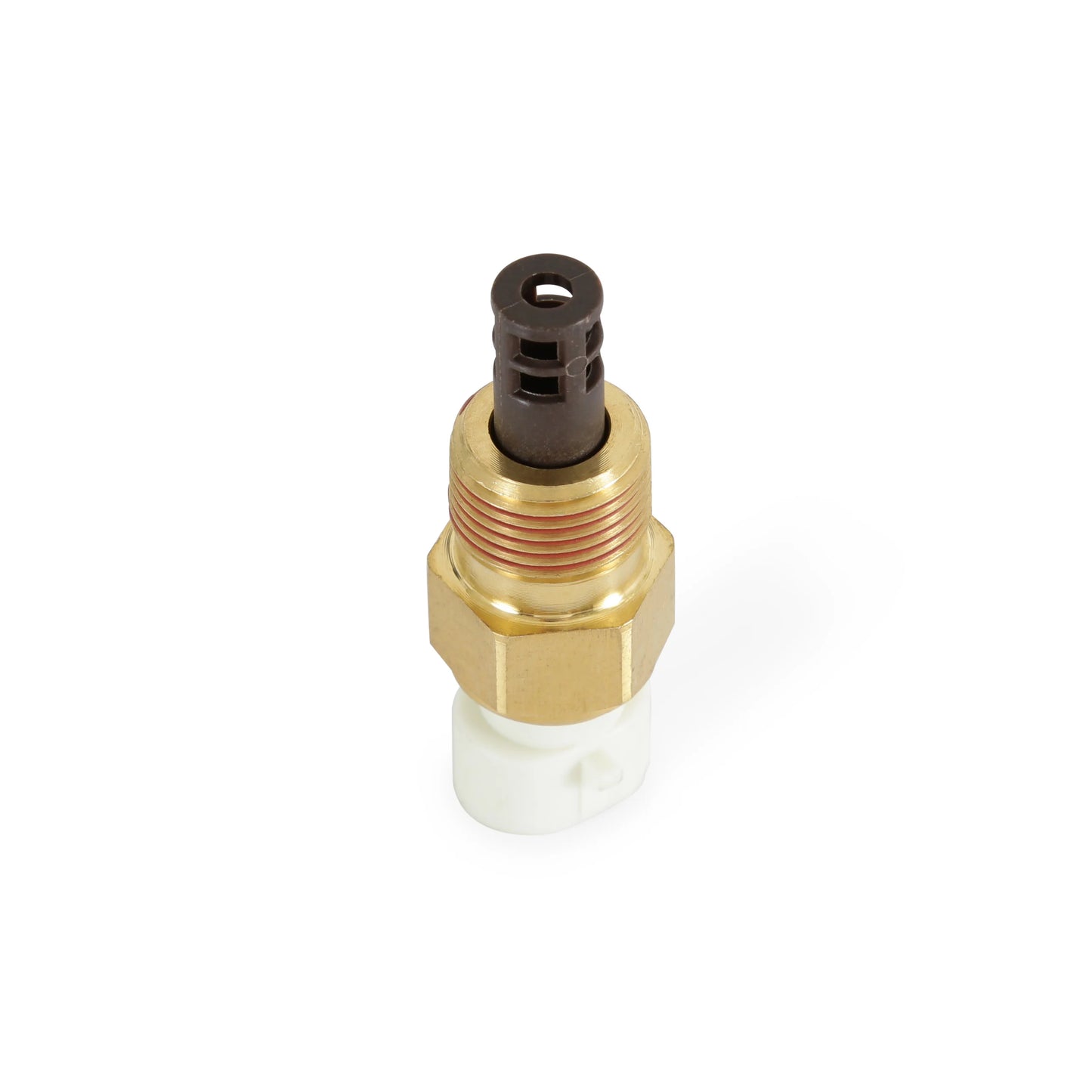Air Temp Sensor