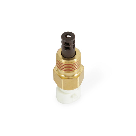 Air Temp Sensor
