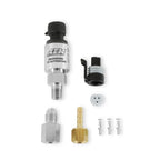 AEM 3.5 Bar Stainls Sensor