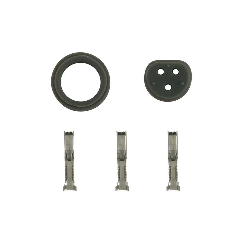 AEM 3.5 Bar Stainls Sensor