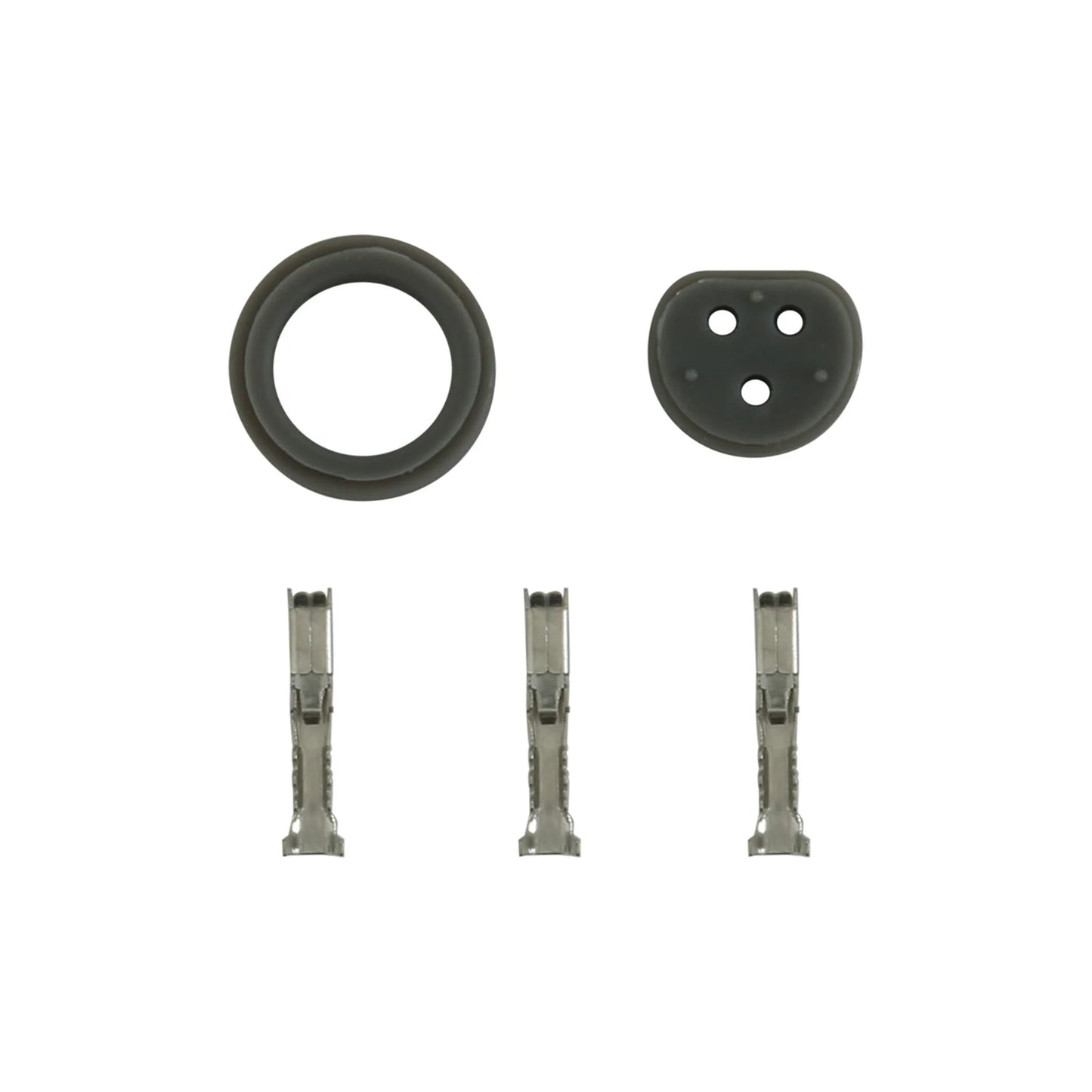 AEM 3.5 Bar Stainls Sensor
