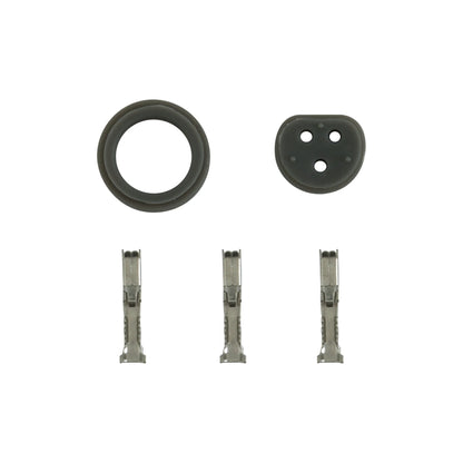 AEM 3.5 Bar Stainls Sensor
