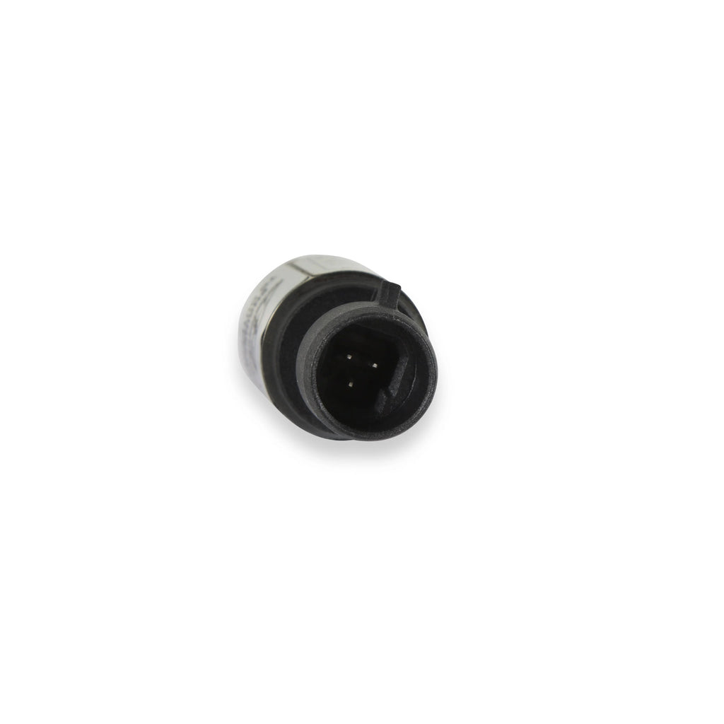 AEM 3.5 Bar Stainls Sensor