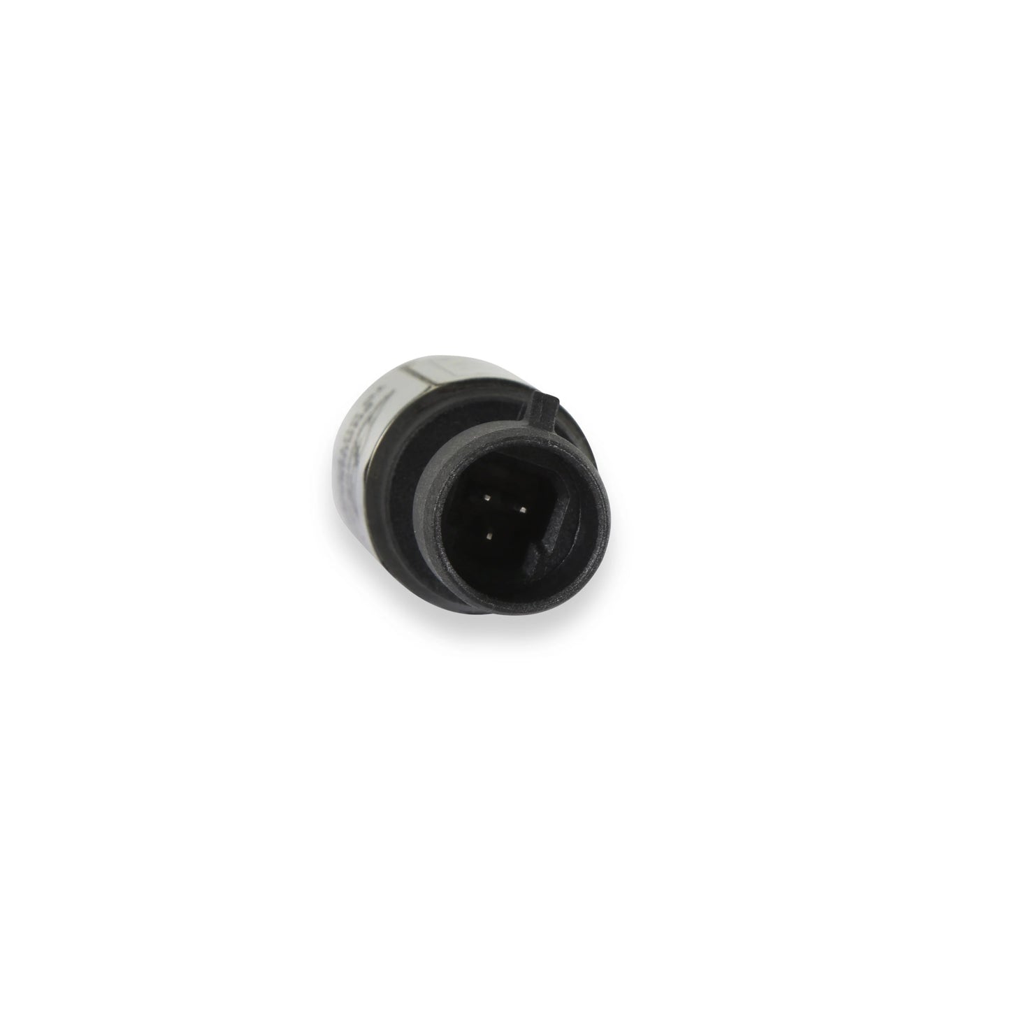 AEM 3.5 Bar Stainls Sensor