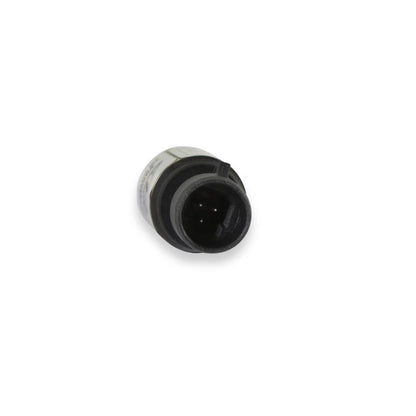 AEM 3.5 Bar Stainls Sensor