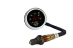 AEM Digital Wideband Gauge
