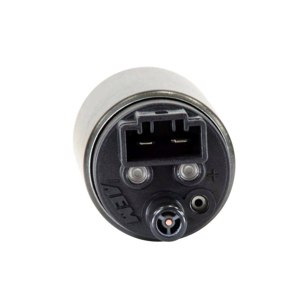 Fuel Pump High Flow in Tank