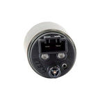 Fuel Pump High Flow in Tank