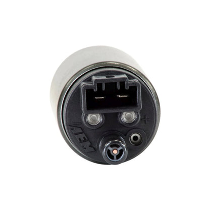 Fuel Pump High Flow in Tank