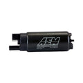 Fuel Pump High Flow in Tank