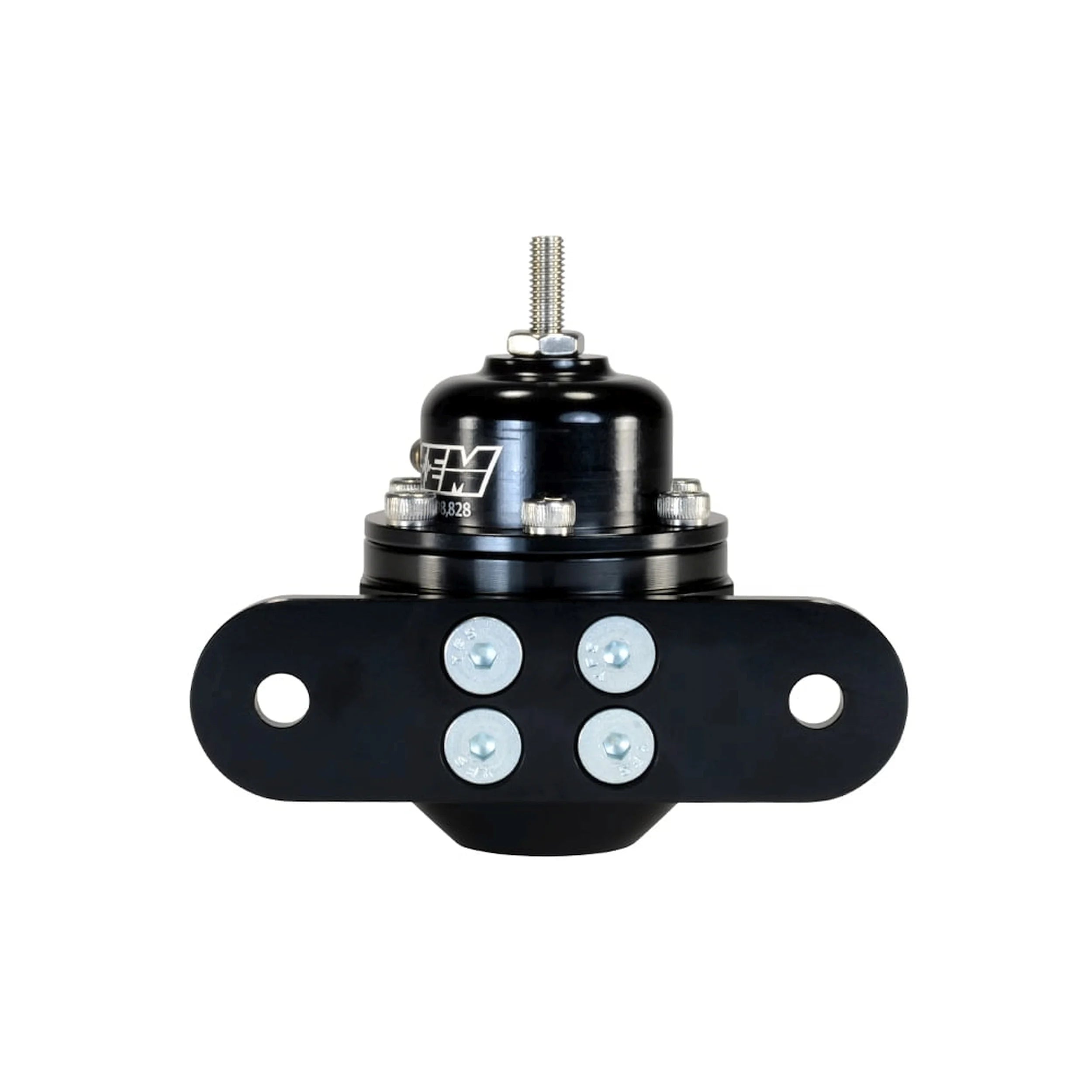 Universal Adjstable Fuel Pressure Regulator
