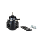 Universal Adjstable Fuel Pressure Regulator