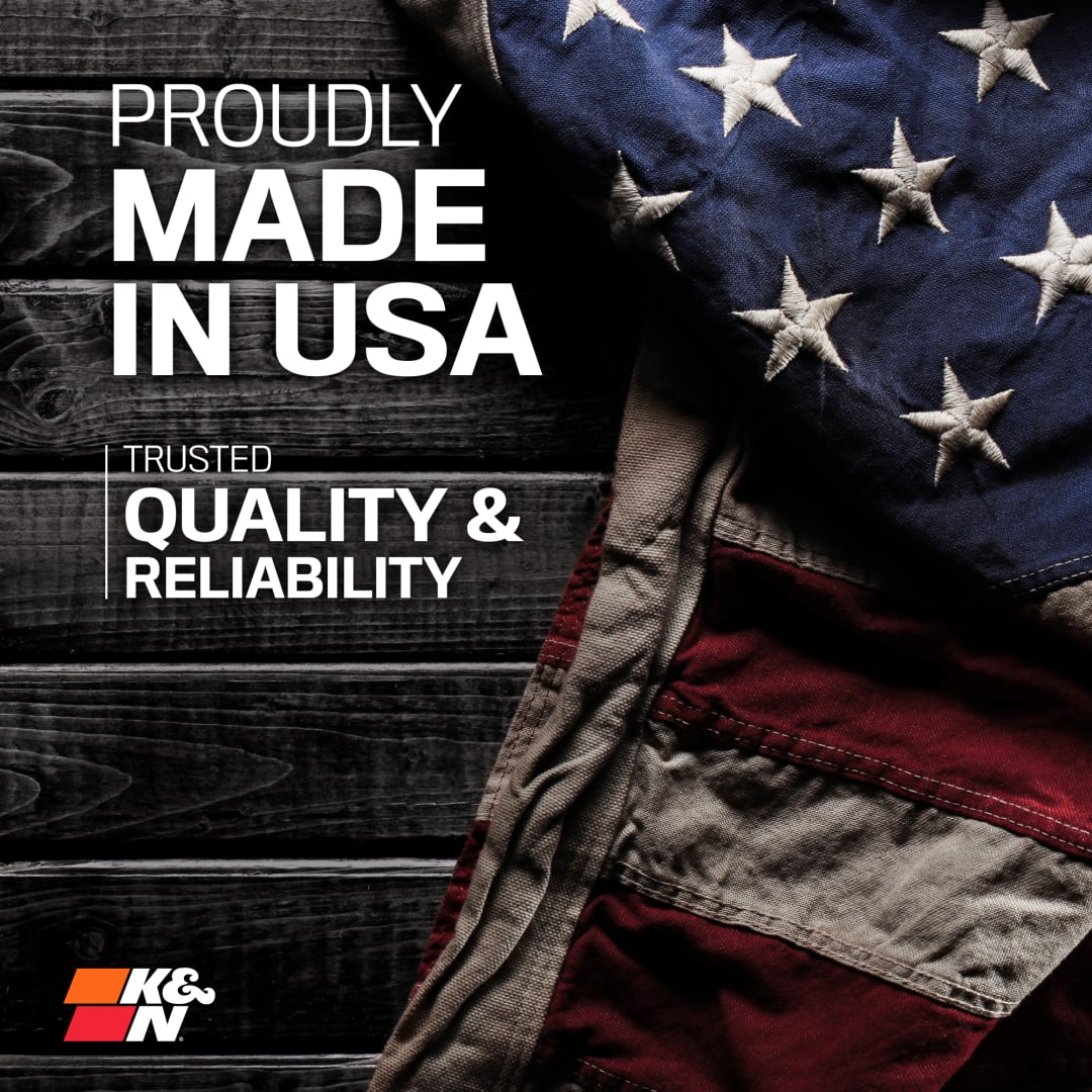 Fltr Care Service Kit