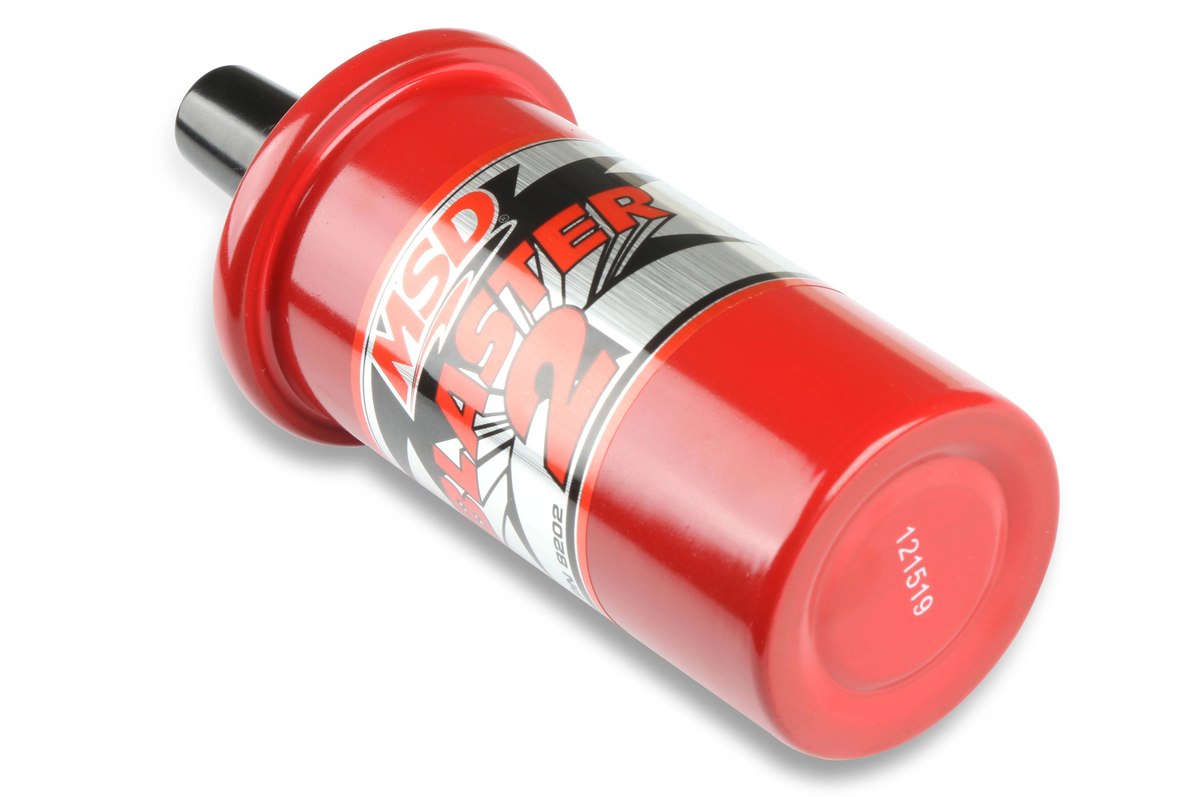 MSD Ignition Coil - Blaster 2