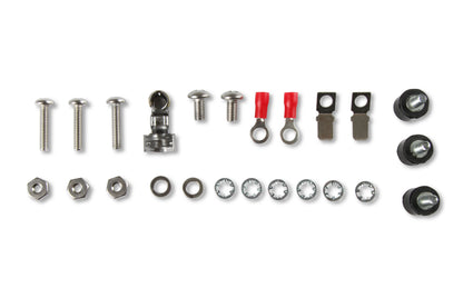 MSD Ignition Coil - Blaster SS