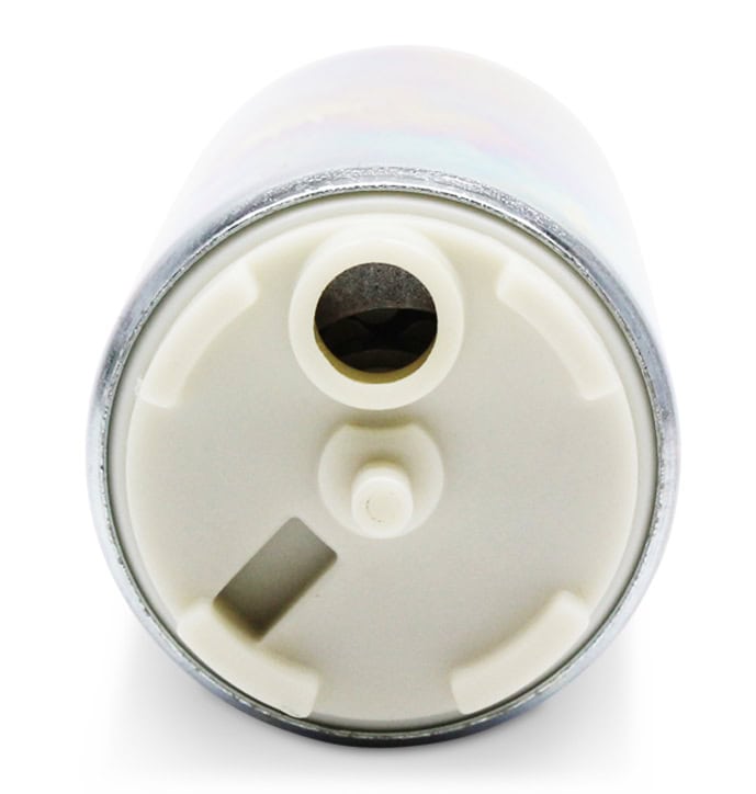 Fuel Pump Center Inlet Gas In-Tank