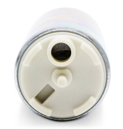 Fuel Pump Center Inlet Gas In-Tank