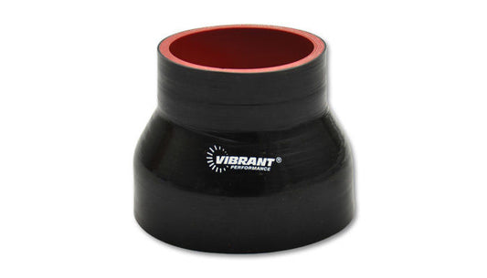 Silicone Transition Hose