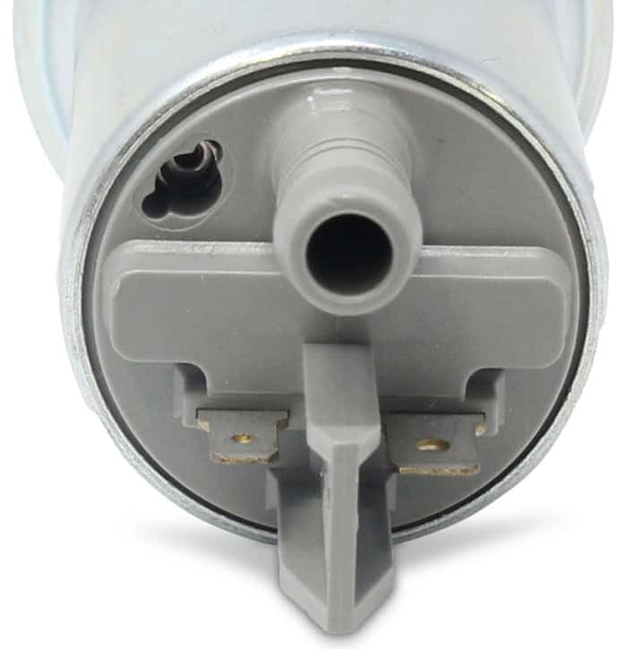 Fuel Pump - 400lph - Gas In-Tank